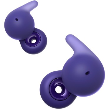 Слушалки Sony LinkBuds Open WFL910V Слушалки Sony LinkBuds Open WFL910V