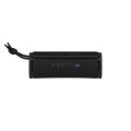 Тонколони Sony SRS-ULT10 Portable Bluetooth Speaker