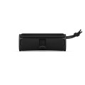 Тонколони Sony SRS-ULT10 Portable Bluetooth Speaker