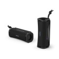 Тонколони Sony SRS-ULT10 Portable Bluetooth Speaker