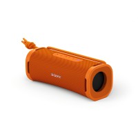 Тонколони Sony SRS-ULT10 Portable Bluetooth Speaker
