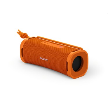 Тонколони Sony SRS-ULT10 Portable Bluetooth Speaker