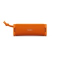 Тонколони Sony SRS-ULT10 Portable Bluetooth Speaker