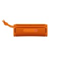 Тонколони Sony SRS-ULT10 Portable Bluetooth Speaker