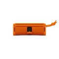 Тонколони Sony SRS-ULT10 Portable Bluetooth Speaker