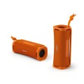 Тонколони Sony SRS-ULT10 Portable Bluetooth Speaker