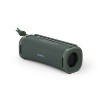 Тонколони Sony SRS-ULT10 Portable Bluetooth Speaker