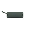 Тонколони Sony SRS-ULT10 Portable Bluetooth Speaker