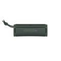 Тонколони Sony SRS-ULT10 Portable Bluetooth Speaker