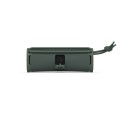 Тонколони Sony SRS-ULT10 Portable Bluetooth Speaker