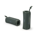 Тонколони Sony SRS-ULT10 Portable Bluetooth Speaker
