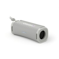Тонколони Sony SRS-ULT10 Portable Bluetooth Speaker