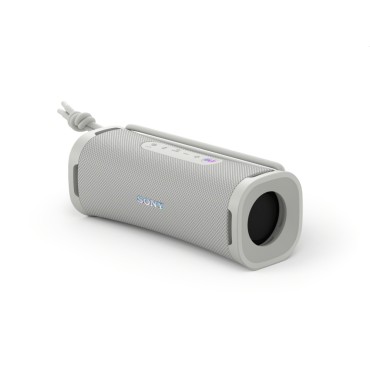 Тонколони Sony SRS-ULT10 Portable Bluetooth Speaker