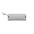 Тонколони Sony SRS-ULT10 Portable Bluetooth Speaker