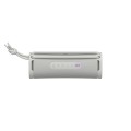 Тонколони Sony SRS-ULT10 Portable Bluetooth Speaker
