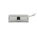 Тонколони Sony SRS-ULT10 Portable Bluetooth Speaker