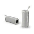 Тонколони Sony SRS-ULT10 Portable Bluetooth Speaker