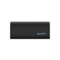 Тонколони Sony SRS-ULT30 ULT FIELD 3 Wireless Portable Speaker