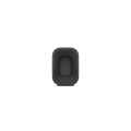 Тонколони Sony SRS-ULT30 ULT FIELD 3 Wireless Portable Speaker