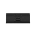 Тонколони Sony SRS-ULT30 ULT FIELD 3 Wireless Portable Speaker