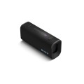 Тонколони Sony SRS-ULT30 ULT FIELD 3 Wireless Portable Speaker
