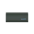 Тонколони Sony SRS-ULT30 ULT FIELD 3 Wireless Portable Speaker Тонколони Sony SRS-ULT30 ULT FIELD 3 Wireless Portable Speaker