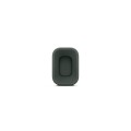 Тонколони Sony SRS-ULT30 ULT FIELD 3 Wireless Portable Speaker Тонколони Sony SRS-ULT30 ULT FIELD 3 Wireless Portable Speaker