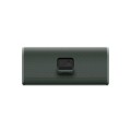 Тонколони Sony SRS-ULT30 ULT FIELD 3 Wireless Portable Speaker Тонколони Sony SRS-ULT30 ULT FIELD 3 Wireless Portable Speaker