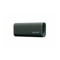 Тонколони Sony SRS-ULT30 ULT FIELD 3 Wireless Portable Speaker Тонколони Sony SRS-ULT30 ULT FIELD 3 Wireless Portable Speaker