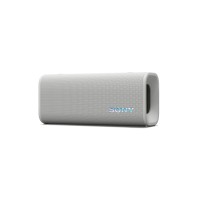 Тонколони Sony SRS-ULT30 ULT FIELD 3 Wireless Portable Speaker