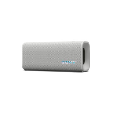 Тонколони Sony SRS-ULT30 ULT FIELD 3 Wireless Portable Speaker