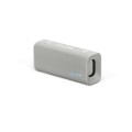 Тонколони Sony SRS-ULT30 ULT FIELD 3 Wireless Portable Speaker