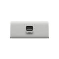 Тонколони Sony SRS-ULT30 ULT FIELD 3 Wireless Portable Speaker