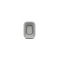Тонколони Sony SRS-ULT30 ULT FIELD 3 Wireless Portable Speaker