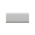 Тонколони Sony SRS-ULT30 ULT FIELD 3 Wireless Portable Speaker