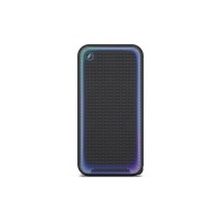 Тонколони Sony SRS-ULT3000 ULT Tower MAX Party Speaker