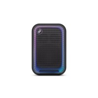 Тонколони Sony SRS-ULT500 ULT Tower 5 Party Speaker