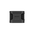Тонколони Sony SRS-ULT500 ULT Tower 5 Party Speaker