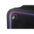Тонколони Sony SRS-ULT500 ULT Tower 5 Party Speaker