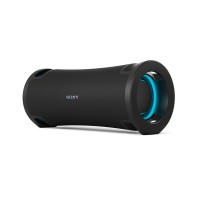 Тонколони Sony SRS-ULT70 Party System