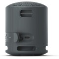 Тонколони Sony SRS-XB100 Portable Bluetooth Speaker