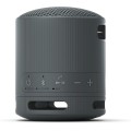 Тонколони Sony SRS-XB100 Portable Bluetooth Speaker