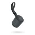 Тонколони Sony SRS-XB100 Portable Bluetooth Speaker
