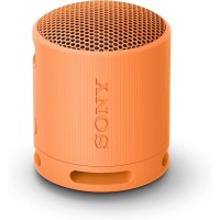 Тонколони Sony SRS-XB100 Portable Bluetooth Speaker