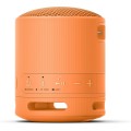 Тонколони Sony SRS-XB100 Portable Bluetooth Speaker