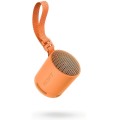 Тонколони Sony SRS-XB100 Portable Bluetooth Speaker