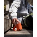 Тонколони Sony SRS-XB100 Portable Bluetooth Speaker