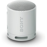 Тонколони Sony SRS-XB100 Portable Bluetooth Speaker