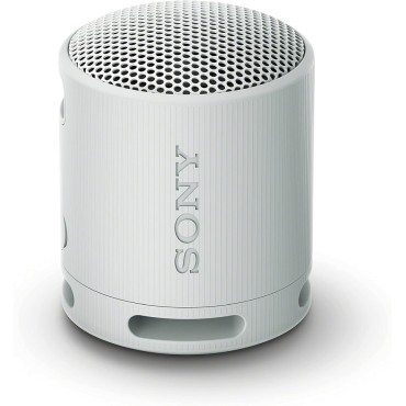 Тонколони Sony SRS-XB100 Portable Bluetooth Speaker