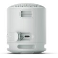 Тонколони Sony SRS-XB100 Portable Bluetooth Speaker